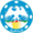 Club logo of Aqsu Stepnogorsk FK