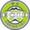 Club logo of FC Unterstrass