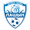 Club logo of FK Lashyn Karatau