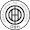 Logo of أو إف آي