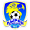 Club logo of Qyran Şymkent FK