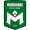 Logo of Мактаарал ФК