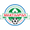 Team logo of Мактаарал ФК