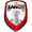 Club logo of PAE Xanthi AO