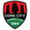 Team logo of Cork City FC