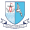 Club logo of Salthill Devon FC