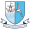 Team logo of سالثيل ديفون إف سي