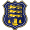 Club logo of Waterford FC