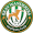 Club logo of Bray Wanderers FC