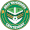 Team logo of Bray Wanderers FC
