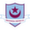 Club logo of Drogheda United FC