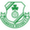 Club logo of Shamrock Rovers FC