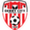 Team logo of Derry City FC