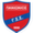 Club logo of PAE Panionios GSS