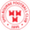 Club logo of Shelbourne FC