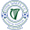 Club logo of Финн Харпс ФК