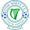 Team logo of فين هاربز