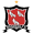 Club logo of Dundalk FC