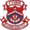 Club logo of Cobh Ramblers FC