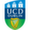 Club logo of University College Dublin FC