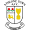 Club logo of Athlone Town AFC