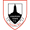 Club logo of Longford Town FC