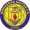 Club logo of Monaghan United FC