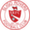 Club logo of Sligo Rovers FC