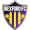 Club logo of Wexford FC