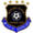 Club logo of Wexford Youths FC