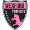 Team logo of ويكسفورد 