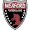 Team logo of ويكسفورد 