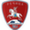 Club logo of FK Vedrich-97 Rechitsa