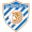 Team logo of Northcote City FC