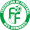 Club logo of Comoros U20