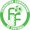 Team logo of Коморские Острова