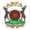 Team logo of Antigua and Barbuda U20
