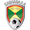 Team logo of Grenada