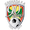 Club logo of جرانادا