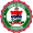 Team logo of Gambia