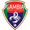 Club logo of Gambia