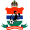 Team logo of Gambia