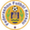 Team logo of Curaçao