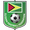 Club logo of غيانا