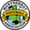 Club logo of Монтсеррат