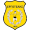 Club logo of GS Ergotelis