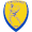 Club logo of Panaitolikόs GFS