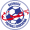 Club logo of Bermuda
