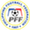 Team logo of Philippines