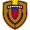Team logo of Venezuela U23